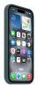 IPHONE 16 SI CASE LAKE GREEN-ZML