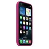 IPHONE 16 PRO SI CASE FUCHSIA-ZML