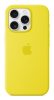 IPHONE 16 PRO SI CASE STAR FRUIT-ZML