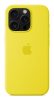 IPHONE 16 PRO SI CASE STAR FRUIT-ZML