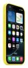 IPHONE 16 PRO SI CASE STAR FRUIT-ZML