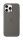 IPHONE 16 PRO MAX SI CASE STONE GRAY-ZML