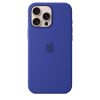 IPHONE 16 PRO MAX SI CASE ULTRAMARIN-ZML