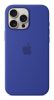 IPHONE 16 PRO MAX SI CASE ULTRAMARIN-ZML