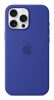 IPHONE 16 PRO MAX SI CASE ULTRAMARIN-ZML