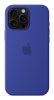 IPHONE 16 PRO MAX SI CASE ULTRAMARIN-ZML