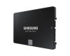 SSD Samsung 870 EVO, 1TB, 2.5", SATA III
