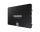 SSD Samsung 870 EVO, 1TB, 2.5", SATA III