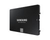 SSD Samsung 870 EVO, 1TB, 2.5", SATA III