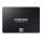 SSD Samsung 870 EVO, 250GB, 2.5", SATA I