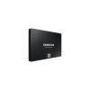 SSD Samsung 870 EVO, 250GB, 2.5", SATA I