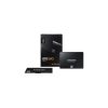SSD Samsung 870 EVO, 250GB, 2.5", SATA I