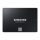 SSD Samsung 870 EVO, 2TB, SATA III