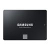 SSD Samsung 870 EVO, 2TB, SATA III