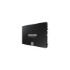 SSD Samsung 870 EVO, 2TB, SATA III