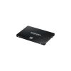 SSD Samsung 870 EVO, 2TB, SATA III