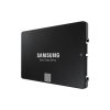 SSD Samsung 870 EVO, 4TB, SATA III
