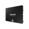 SSD Samsung 870 EVO, 500GB, 2.5", SATA I