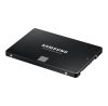 SSD Samsung 870 EVO, 500GB, 2.5", SATA I