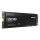 SSD Samsung 980 1TB, M.2 PCIe, NVMe