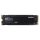 SSD Samsung 990 EVO 2TB PCI Express 4.0