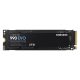 SSD Samsung 990 EVO 2TB PCI Express 4.0