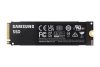 SSD Samsung 990 EVO 2TB PCI Express 4.0
