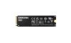 SSD Samsung, 990 PRO, retail, 1TB, NVMe