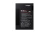 SSD Samsung, 990 PRO, retail, 1TB, NVMe