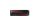 SSD Samsung, 990 PRO,1TB, M2 , PCIe 4.0 , NVMe , Heatsink