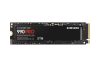 SSD Samsung, 990 PRO, 2TB, M2, PCIe 4.0