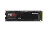 SSD Samsung, 990 PRO, 2TB, M2, PCIe 4.0