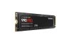 SSD Samsung, 990 PRO, 2TB, M2, PCIe 4.0 NVMe