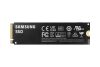 SSD Samsung, 990 PRO, 2TB, M2, PCIe 4.0