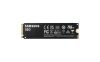 SSD Samsung, 990 PRO, 2TB, M2, PCIe 4.0