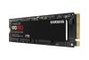 SSD Samsung, 990 PRO, 2TB, M2, PCIe 4.0