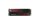 SSD Samsung, 990 PRO , 2TB,M2 , PCIe 4.0 x4, NVMe , Heatsink