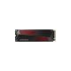 SSD Samsung, 990 PRO , 2TB,M2 , PCIe 4.0