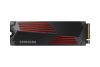 SSD Samsung, 990 PRO , 2TB,M2 , PCIe 4.0