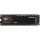 SSD Samsung, 990 PRO, 4TB, M2, PCIe 4.0 , NVMe