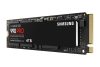 SSD Samsung, 990 PRO, 4TB,  M2, PCIe 4.0
