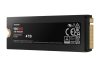 SSD Samsung, 990 PRO,4TB,  M.2 , PCIe 4.
