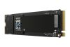 SSD Samsung 990 EVO+ 1TB PCI Express 4.0
