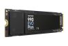 SSD Samsung 990 EVO+ 1TB PCI Express 4.0