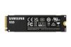 SSD Samsung 990 EVO+ 2TB PCI Express 4.0