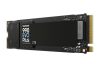 SSD Samsung 990 EVO+ 2TB PCI Express 4.0