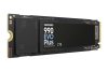 SSD Samsung 990 EVO+ 2TB PCI Express 4.0