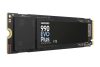 SSD Samsung, 990 PRO, 4TB,  M2, PCIe 4.0