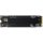 SSD Samsung 990 EVO 1TB PCI Express 4.0