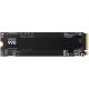 SSD Samsung 990 EVO 1TB PCI Express 4.0